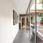 Artlifebcn Fira Barcelona