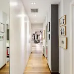 Artlifebcn Fira * Barcelona