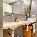 Artlifebcn Fira Apartman Barcelona