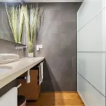Artlifebcn Fira Apartman *