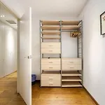 Apartman Artlifebcn Fira *