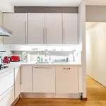 Artlifebcn Fira Barcelona